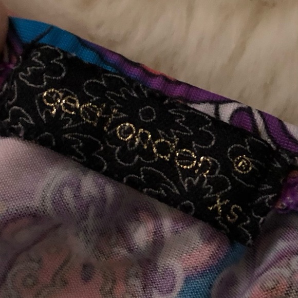 Casual Dress - Picture 5 of 7